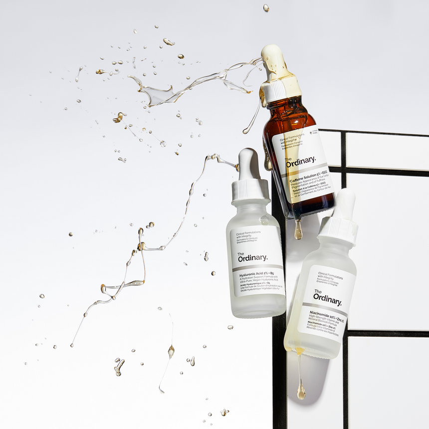 La collection des Favoris